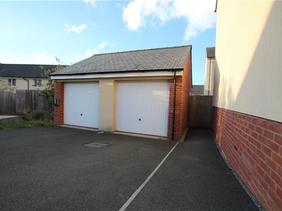 Picture 23